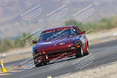 media/Oct-21-2023-PCA San Diego (CVR) (Sat) [[fa6e4d687e]]/4-Yellow/Session 3 (Turn 14)/